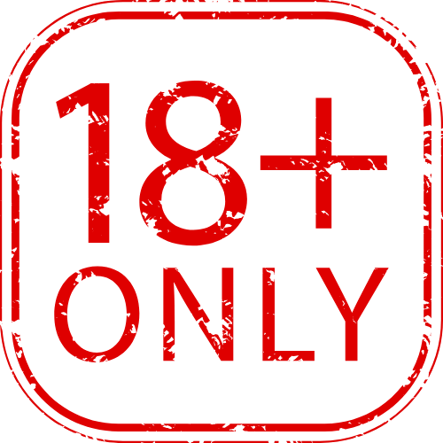 Dorideluxe66